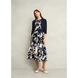 Hobbs London Carrie Bolero